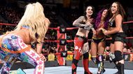 Riott Squad